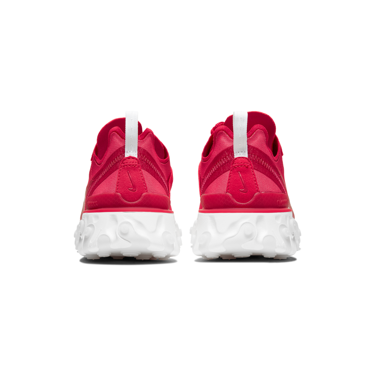 Nike React Element 55 Valentine's Day (2020) (Women's)