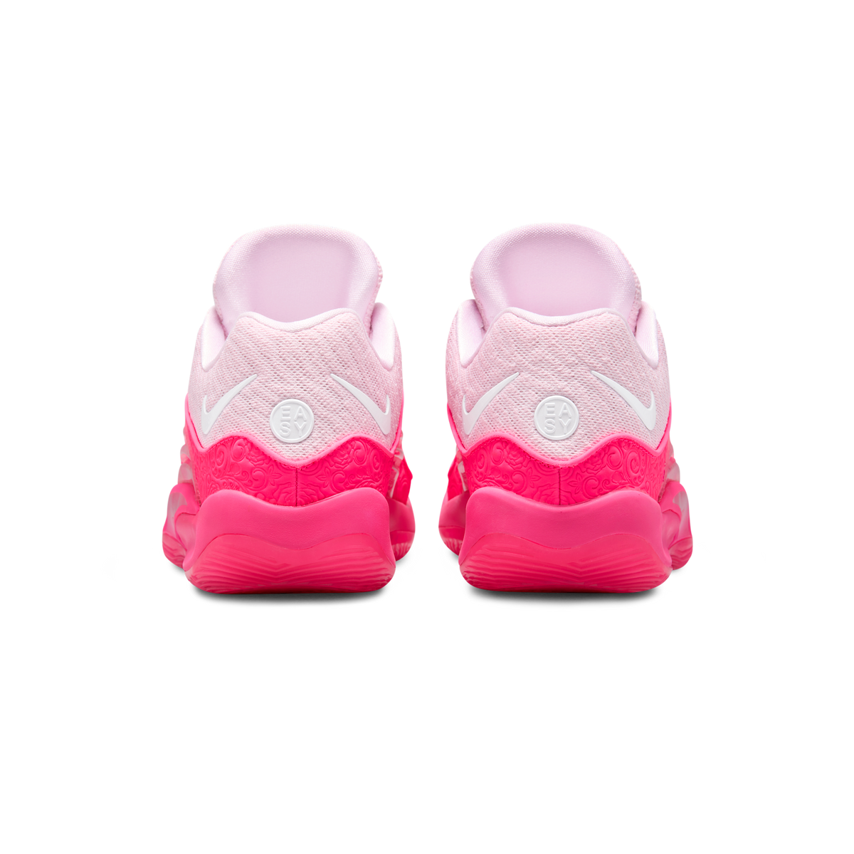 Nike KD 16 Aunt Pearl