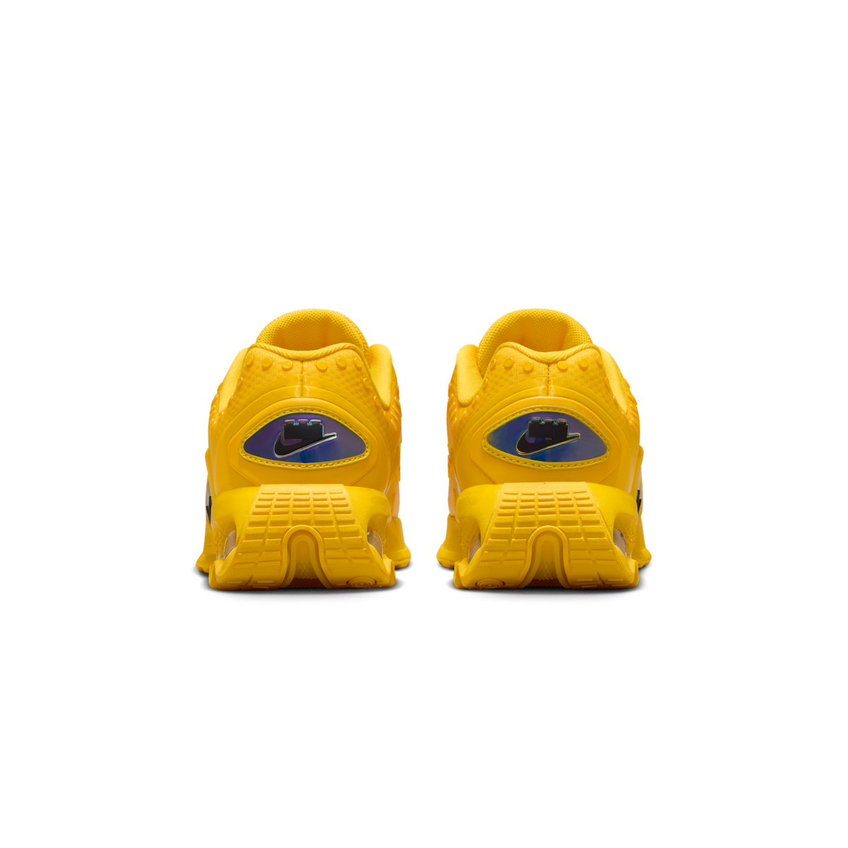 Nike Air Max Dn LEGO Tour Yellow (GS) | IH7671-700