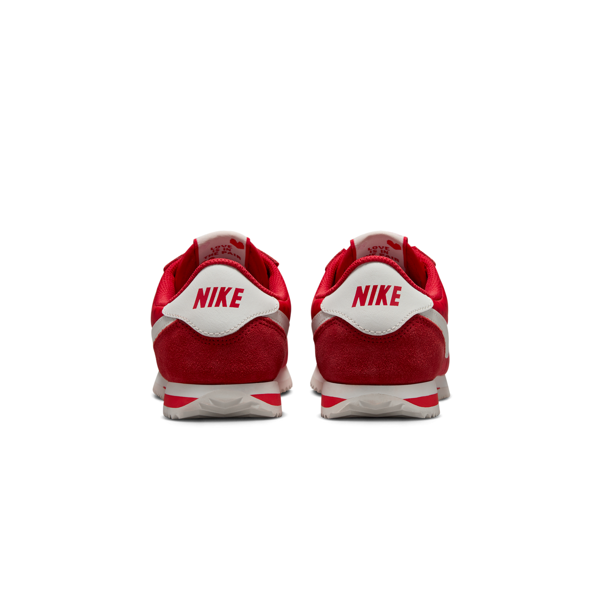 Nike Cortez Valentine's Day (GS) | HV5166-696