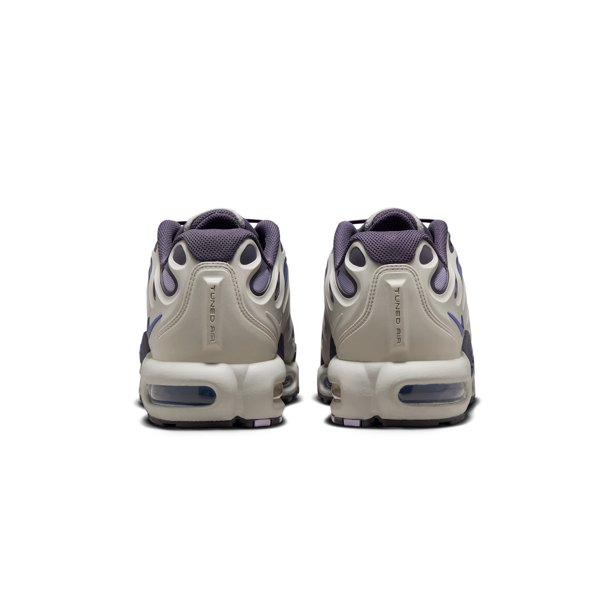 Nike Air Max Plus Drift Concord | FD4290-007