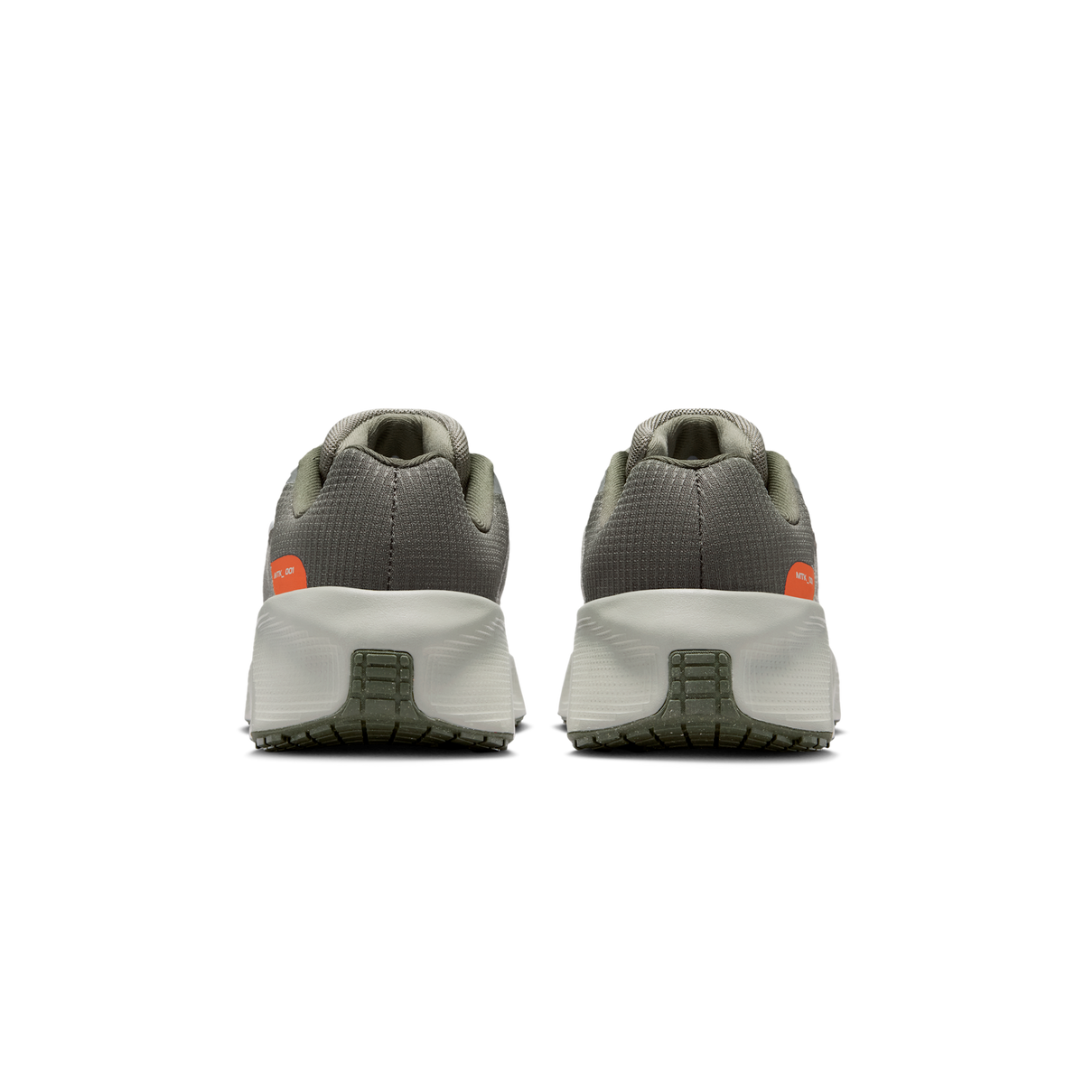 Nike Metro Tek Light Army Twilight Marsh (GS)