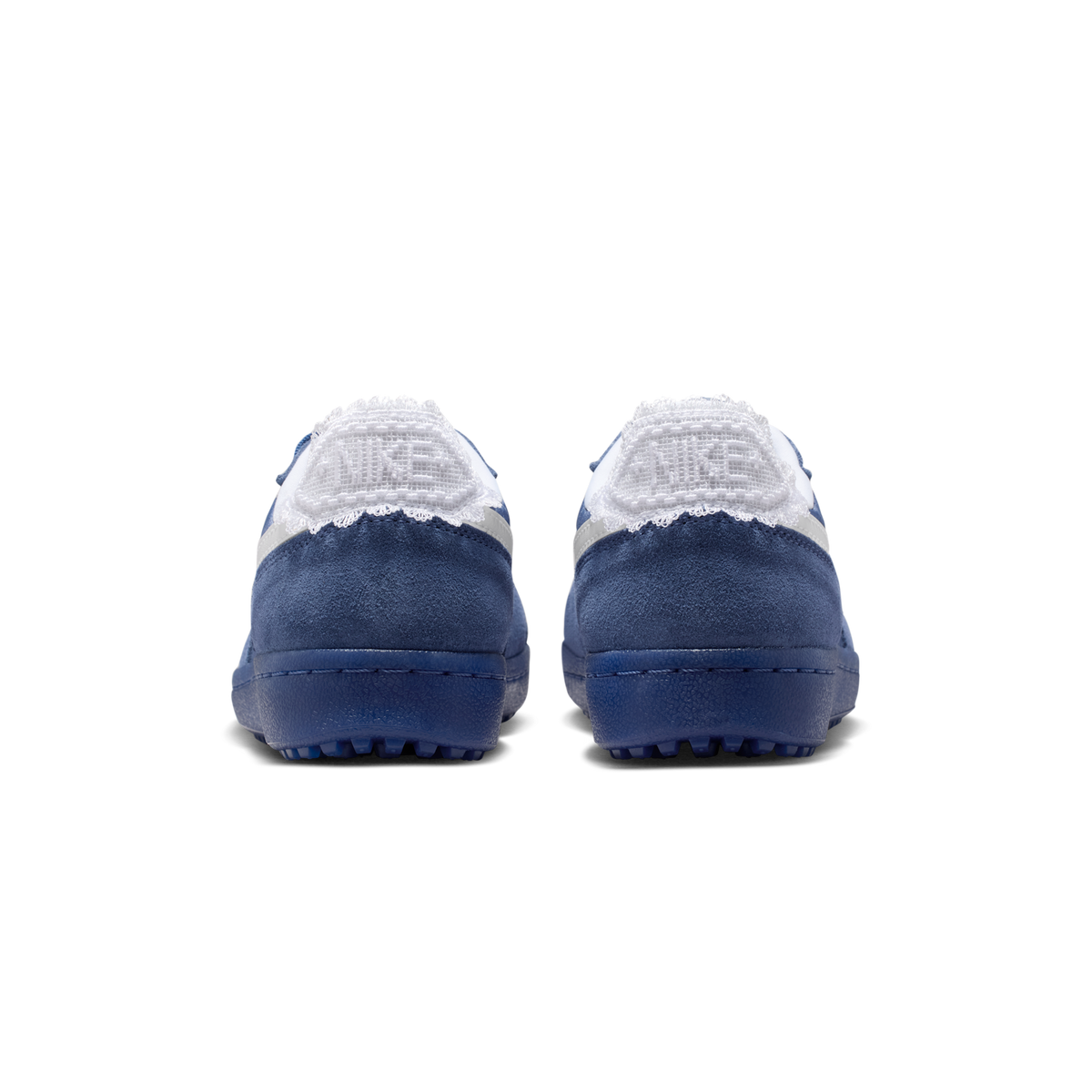 Nike Field General Mystic Navy White (Women's) | IH2487-400