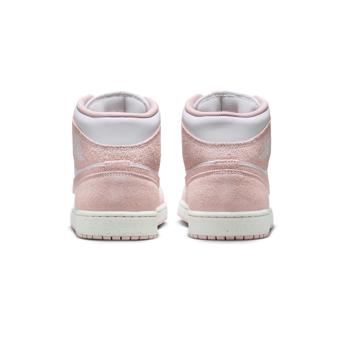 Jordan 1 Mid SE Legend Pink