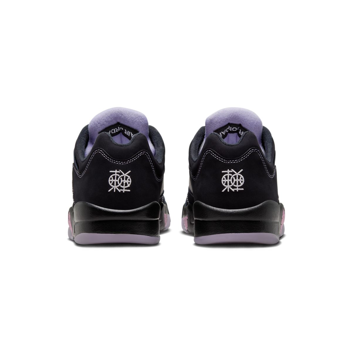 Jordan 5 Retro Low Dongdan