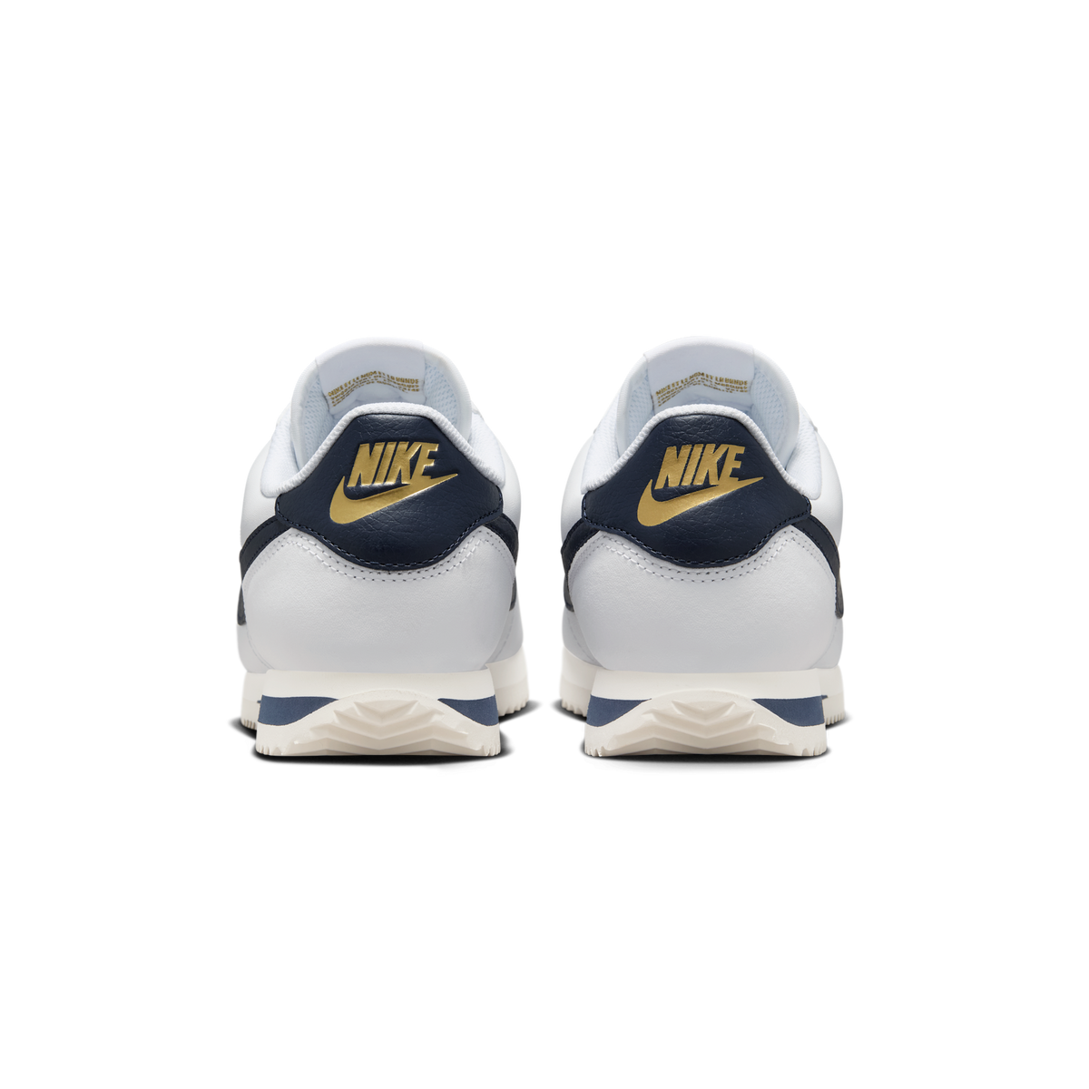 Nike Cortez Olympic (Women's) | HJ9343-100