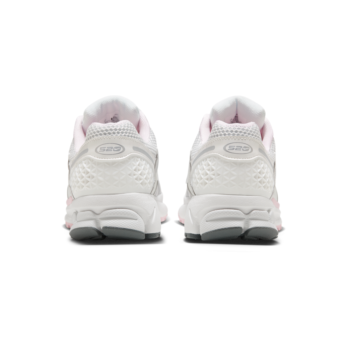 Nike Zoom Vomero 5 520 Pack White Pink (Women's)