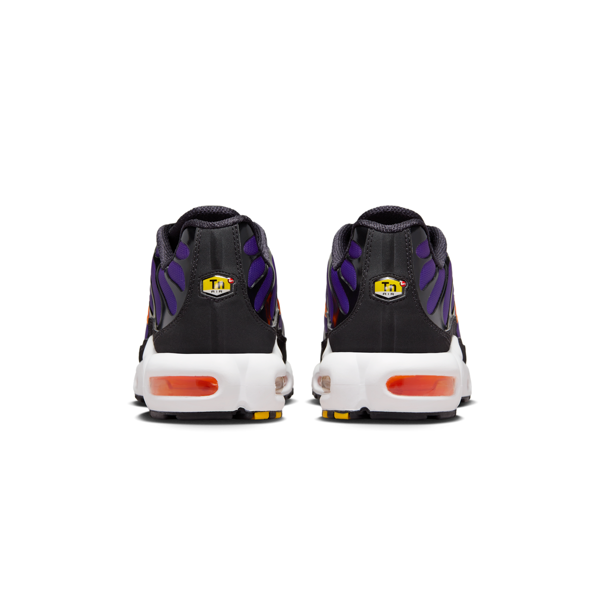 Nike Air Max Plus OG Voltage Purple (2024)