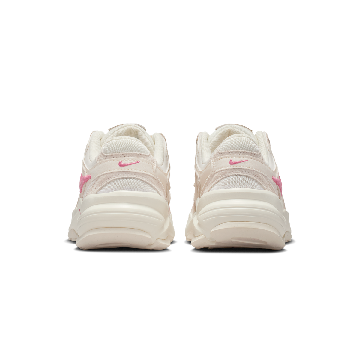 Nike AL8 Chalk Pale Ivory Peony (Women's)