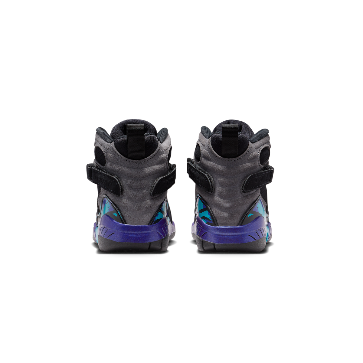 Jordan 8 Retro Aqua (2025) (PS)