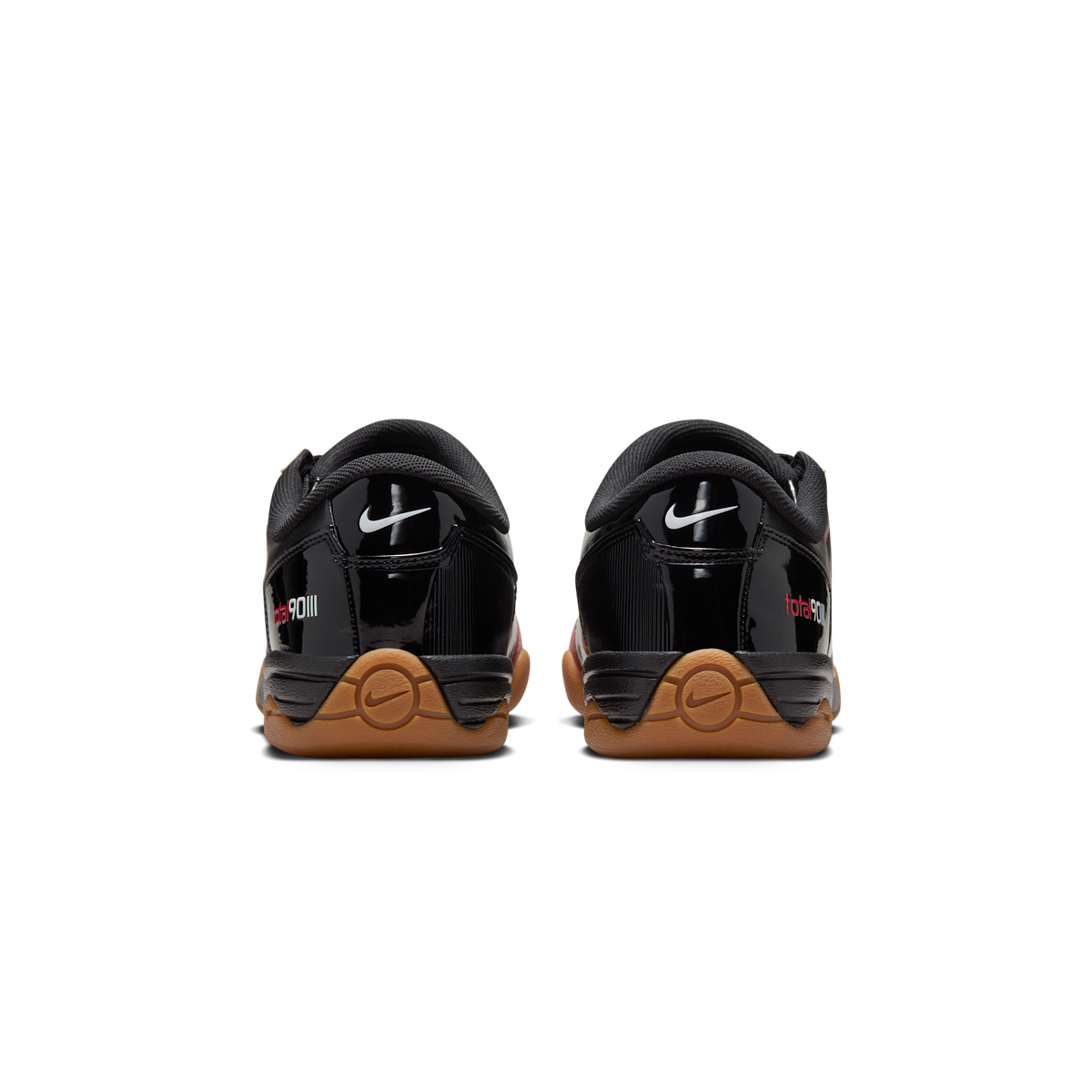 Nike Total 90 3 Bred | IH2230-001