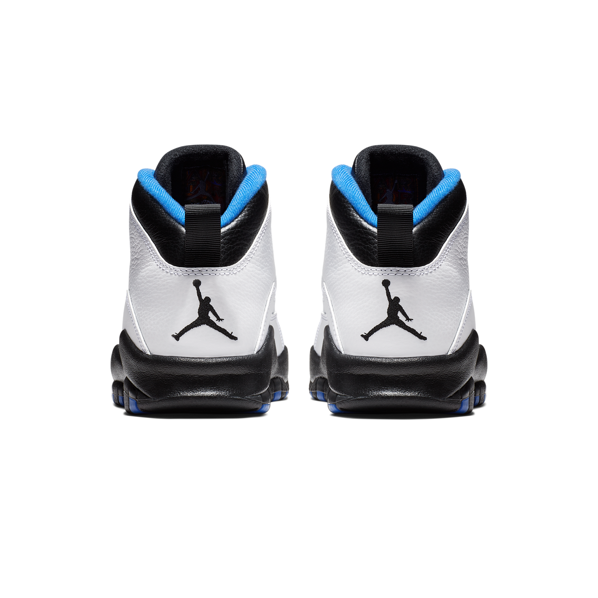 Jordan 10 Retro Orlando