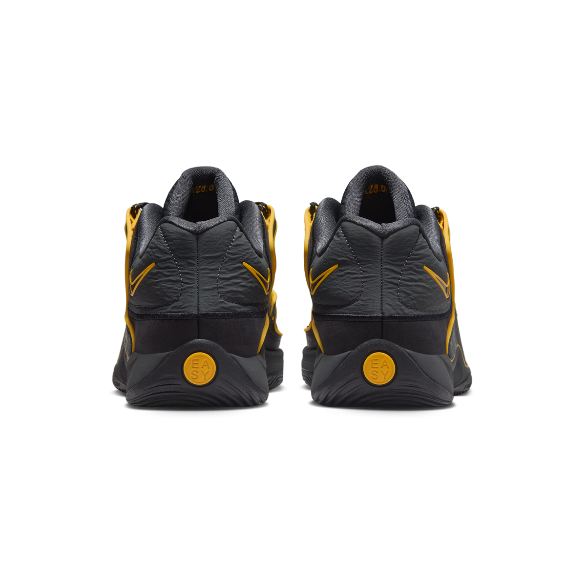 Nike KD 18 Rain City