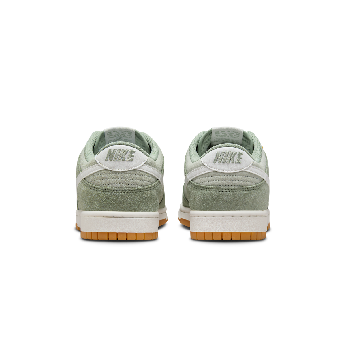 Nike Dunk Low SE Jade Horizon