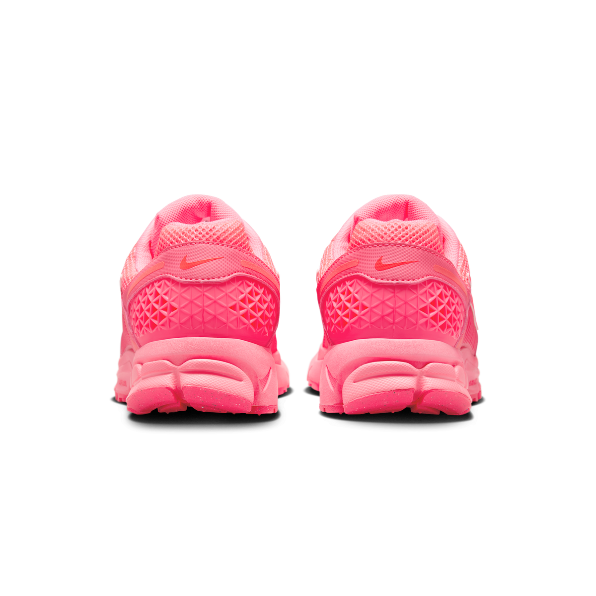 Nike Zoom Vomero 5 Hot Punch