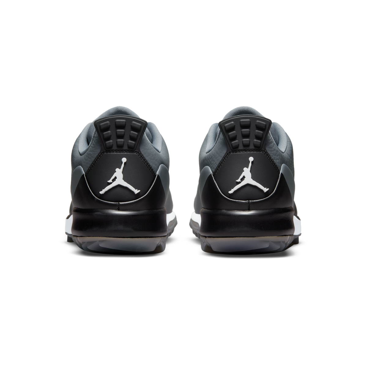 Jordan ADG 3 Golf Cool Grey