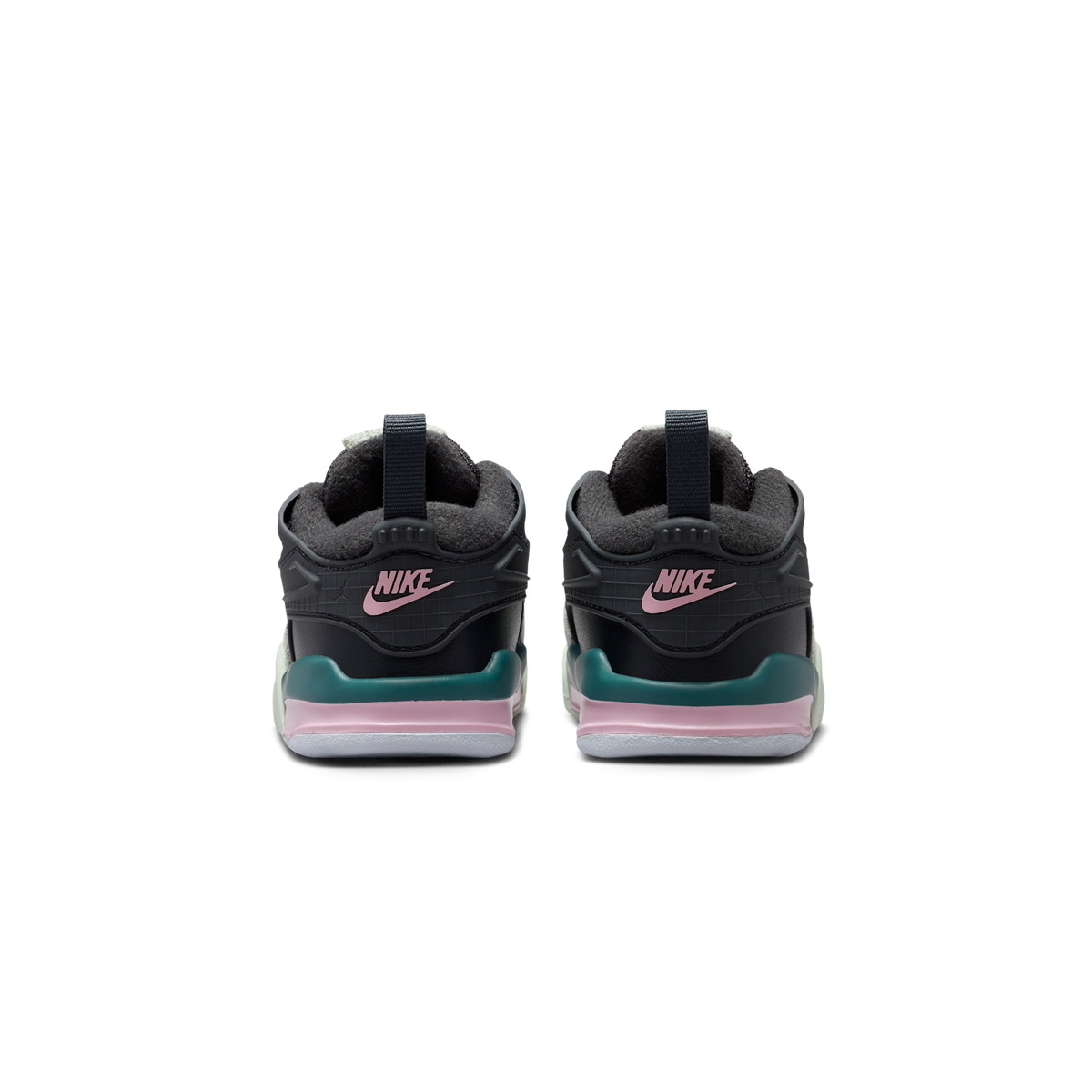 Jordan 4 RM Easter (2026) (TD)