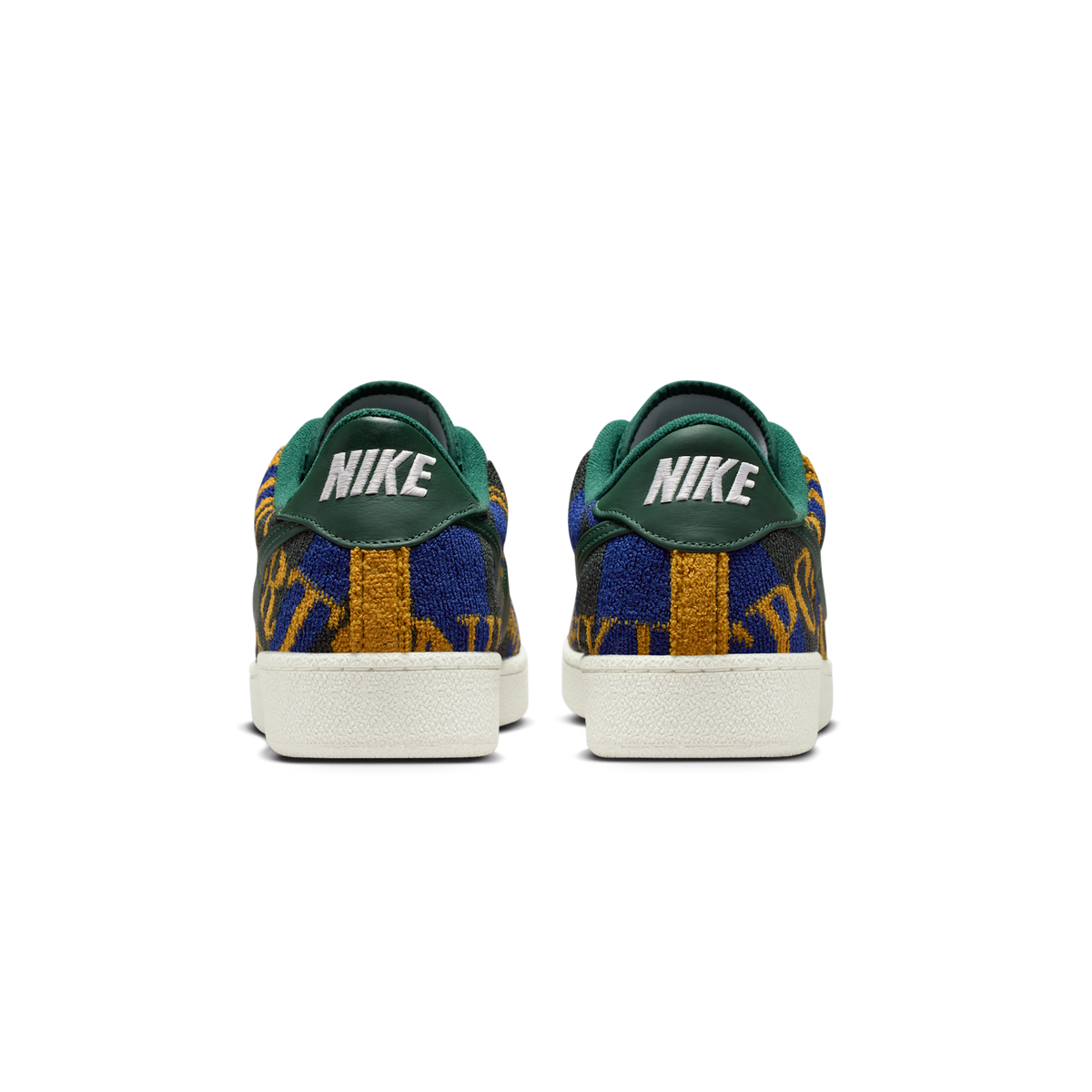 Nike Tennis Classic Premium Fir White Sail | IR1114-300