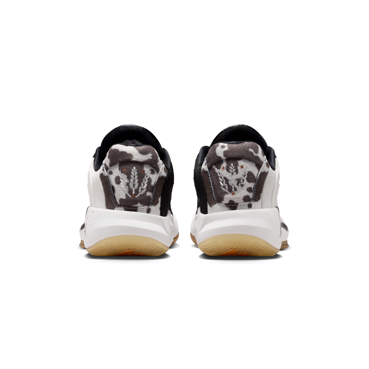 Jordan Luka 4 Gone Ranching (GS)