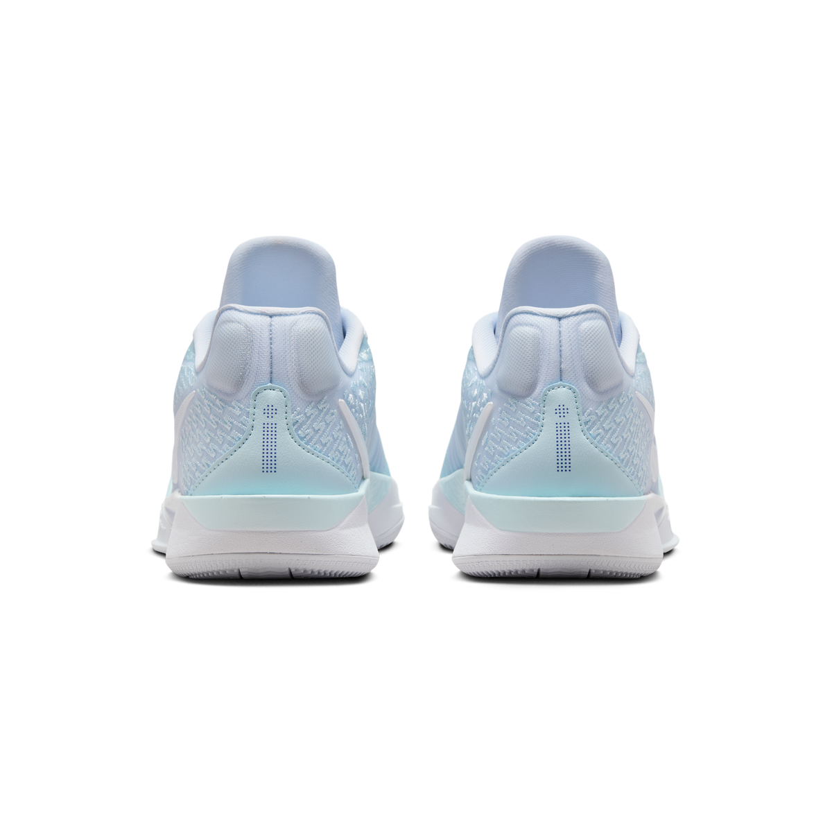 Nike Sabrina 2 Conductor (Women's)