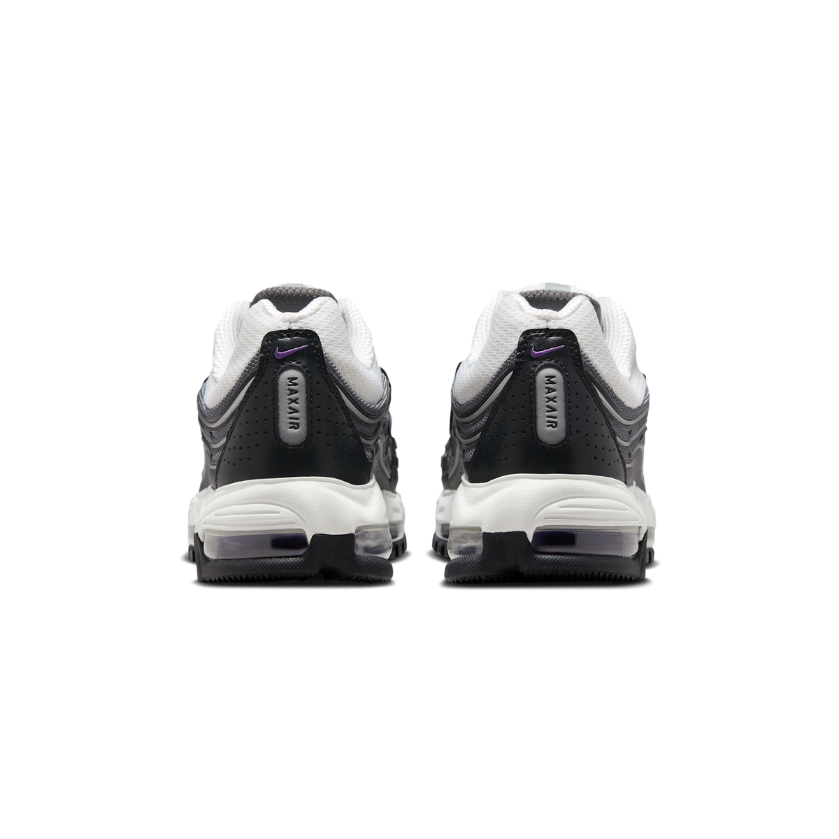 Nike Air Max TL 2.5 Wild Grape | FZ4110-105