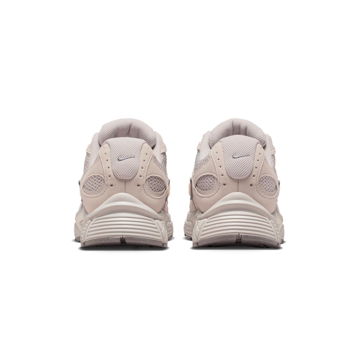 Nike V5 RNR Moon Particle Light Orewood Brown