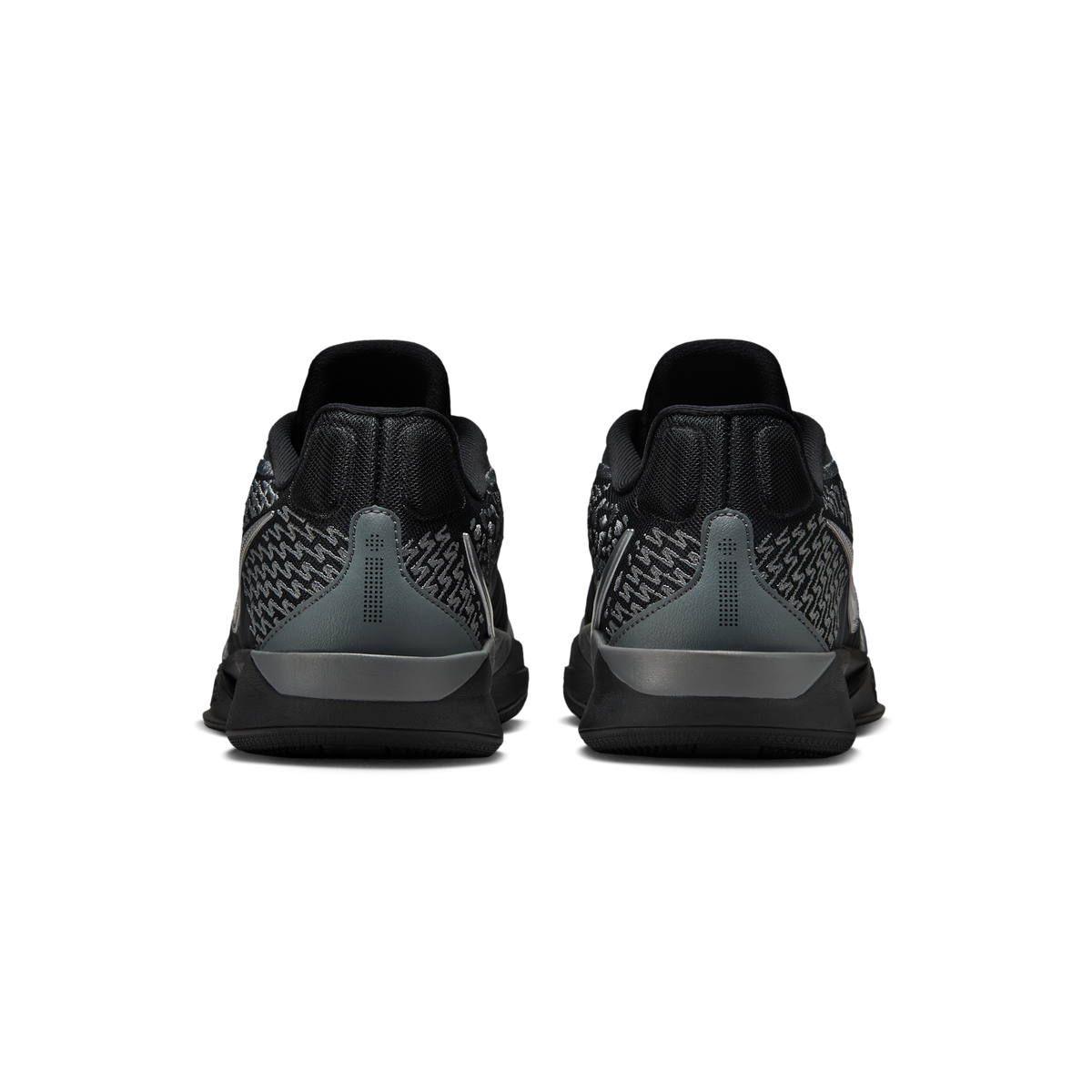 Nike Sabrina 2 Mirrored (Women's)