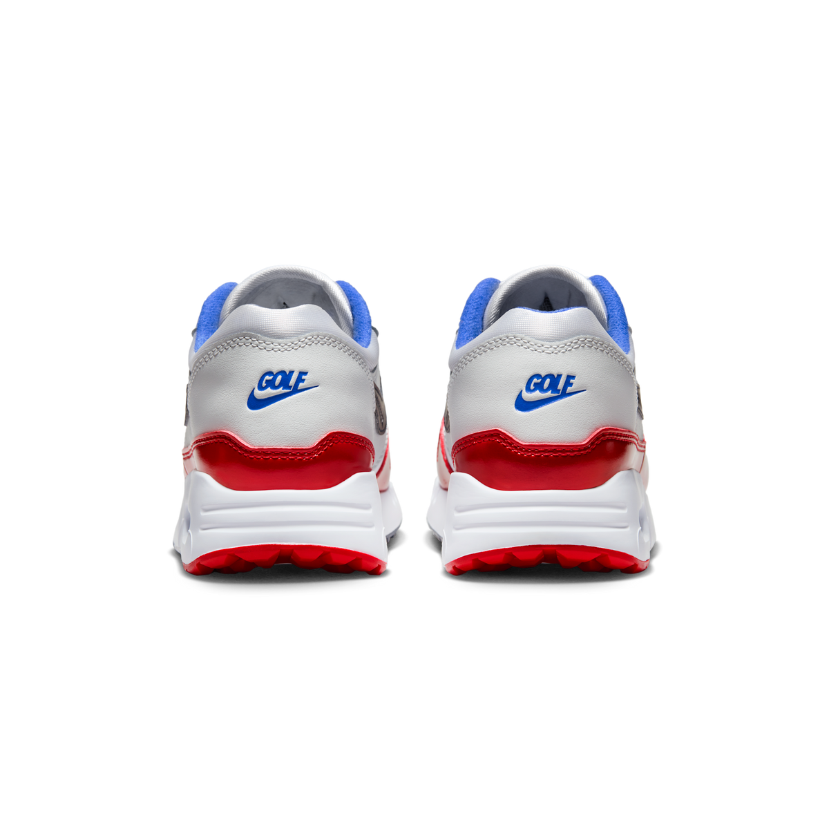Nike Air Max 1 '86 OG Golf NRG Ryder/Solheim Cup USA (2023)