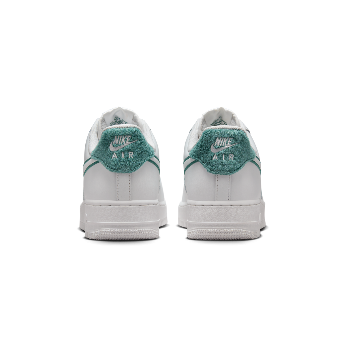Nike Air Force 1 Low Resort and Sport