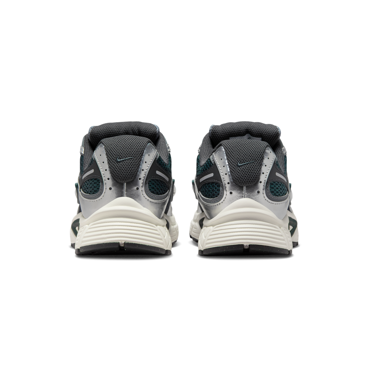 Nike V5 RNR Seaweed Metallic Silver (Women's)