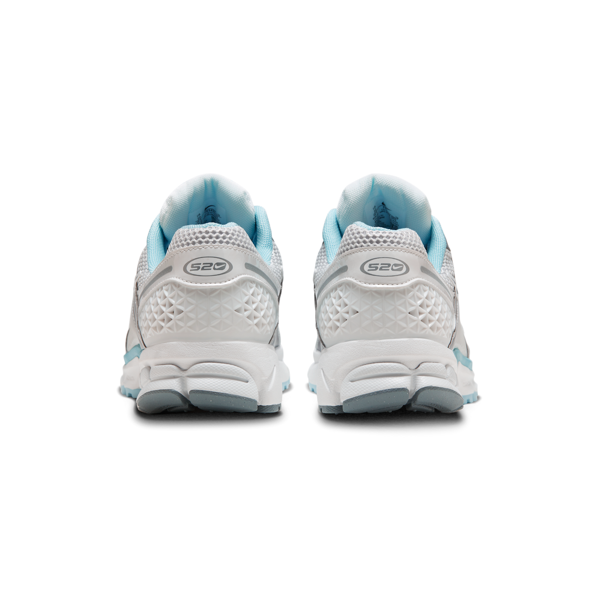 Nike Zoom Vomero 5 520 Pack Ocean Bliss