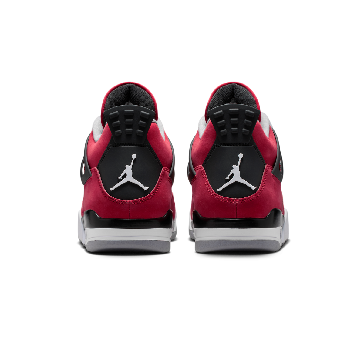 Jordan 4 Retro Toro Bravo (2026)