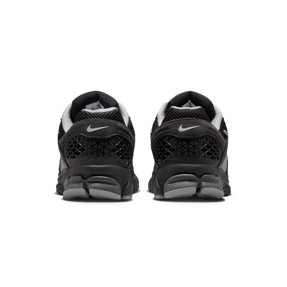 Nike Zoom Vomero 5 Anthracite Flat Silver