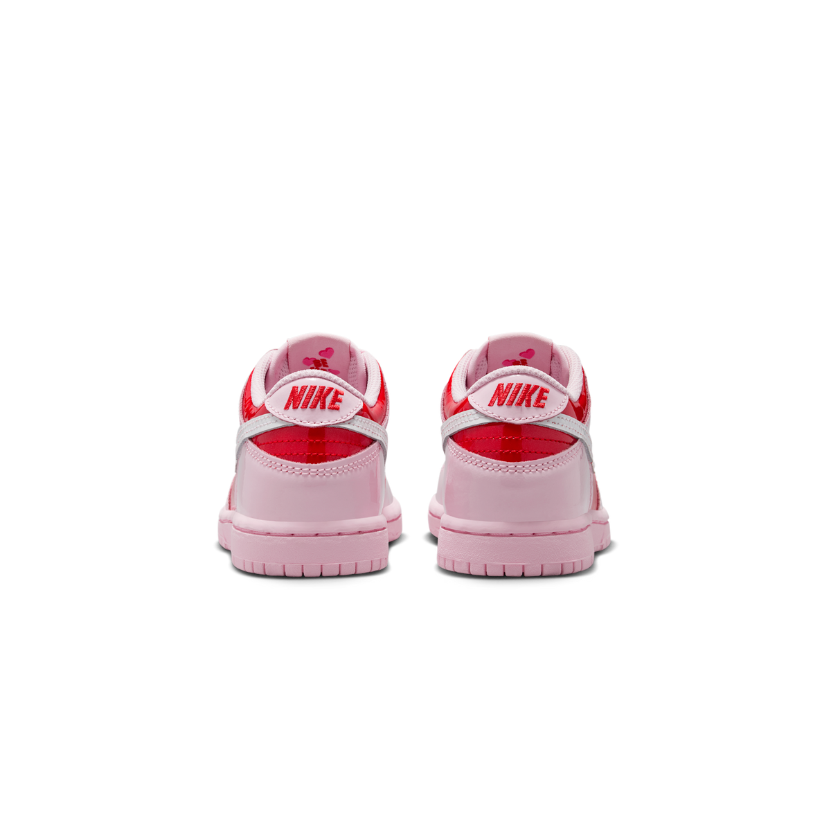 Nike Dunk Low Valentine's Day (2026) (PS)