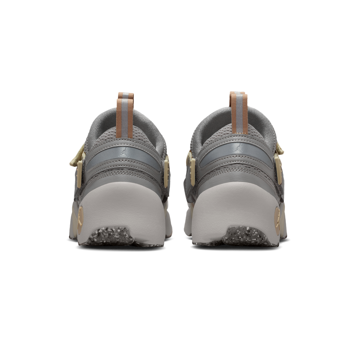 Jordan Trunner LX Light Iron Ore Enigma Stone (Women's)