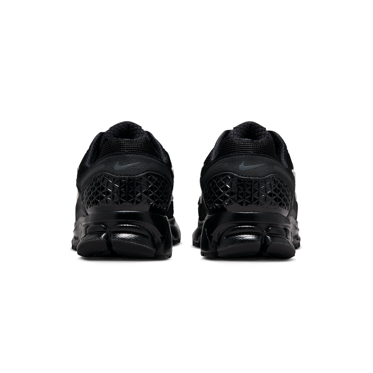 Nike Zoom Vomero 5 Black Summit White (Women's)