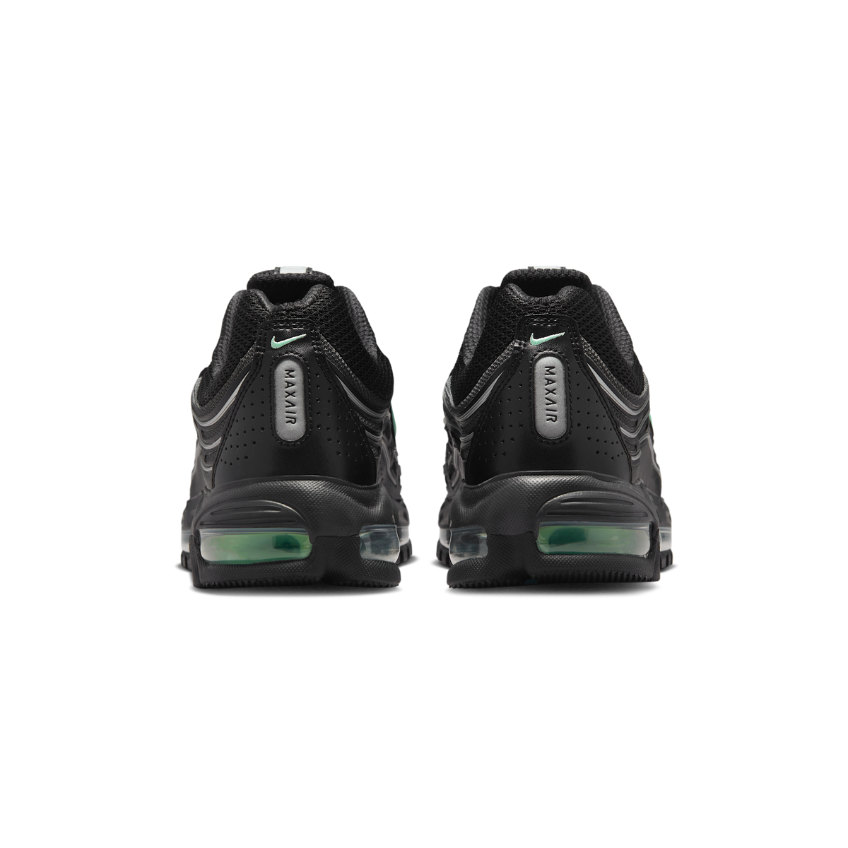 Nike Air Max TL 2.5 Black Mint Foam | IB3074-003