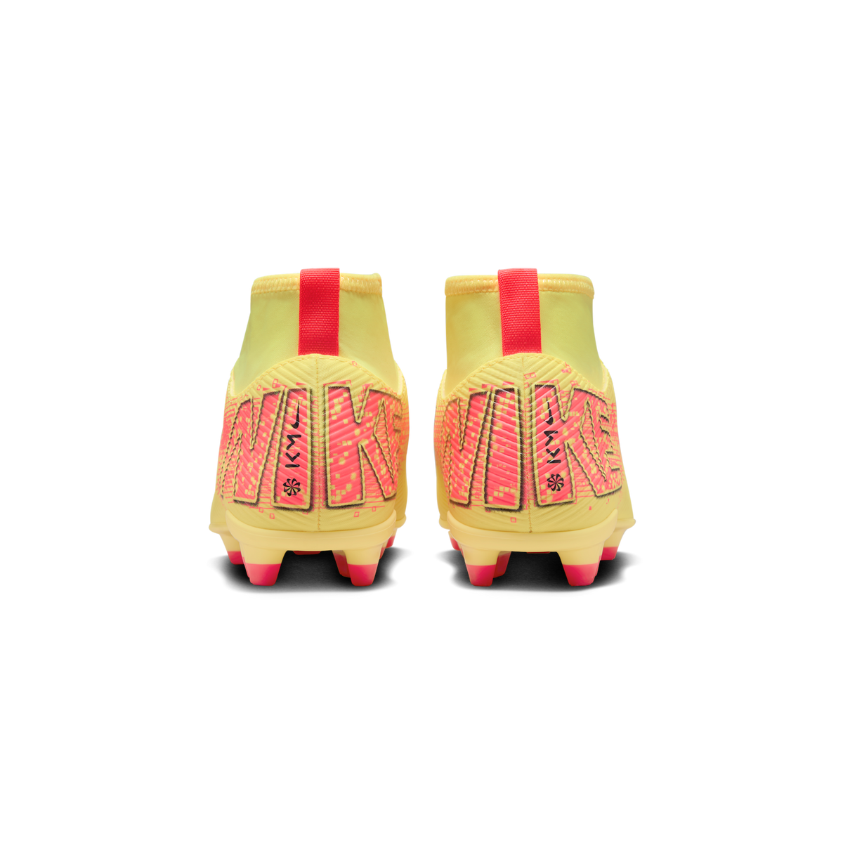Nike Mercurial Superfly 10 Club MG Kylian Mbappe (GS)
