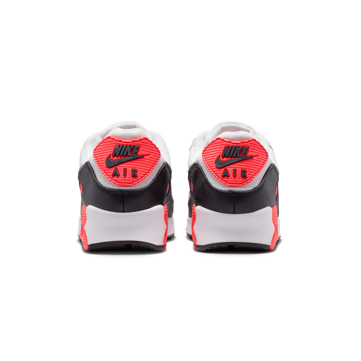 Nike Air Max 90 Infrared 3M (2026)