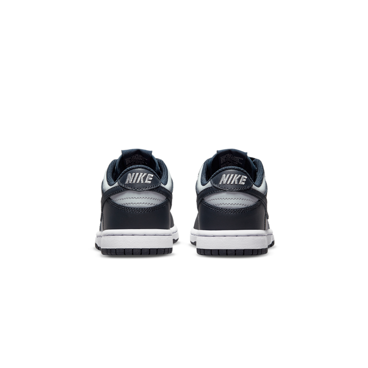 Nike Dunk Low Georgetown (PS) | CW1588-004