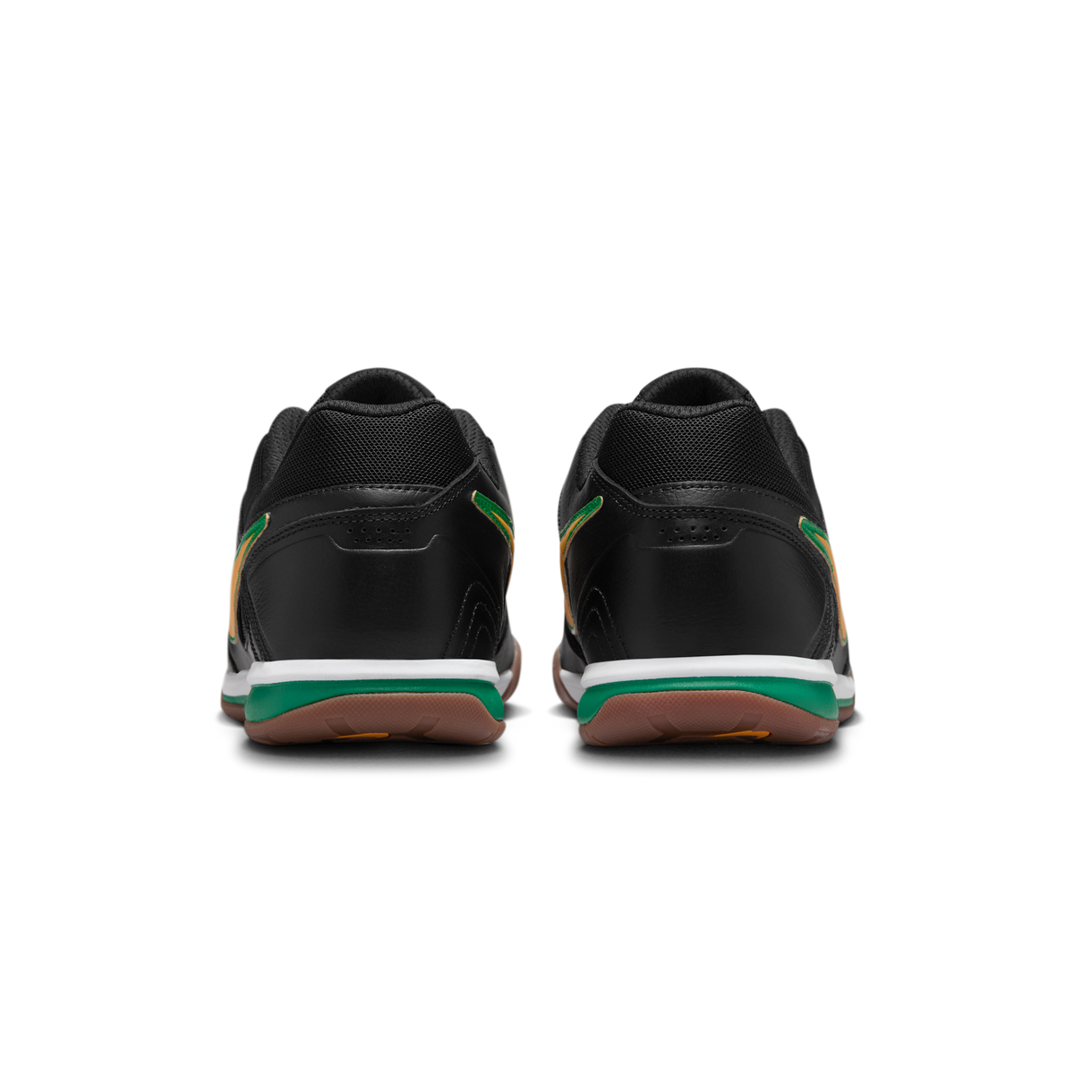 Nike Gato Brasil