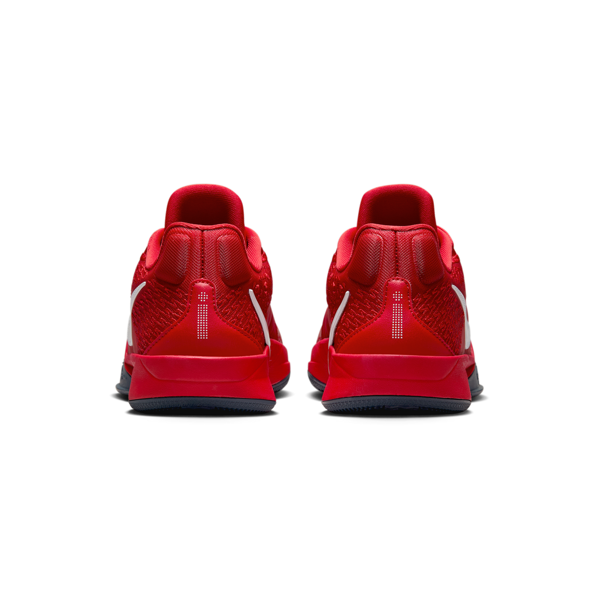 Nike Sabrina 2 USA (Women's)