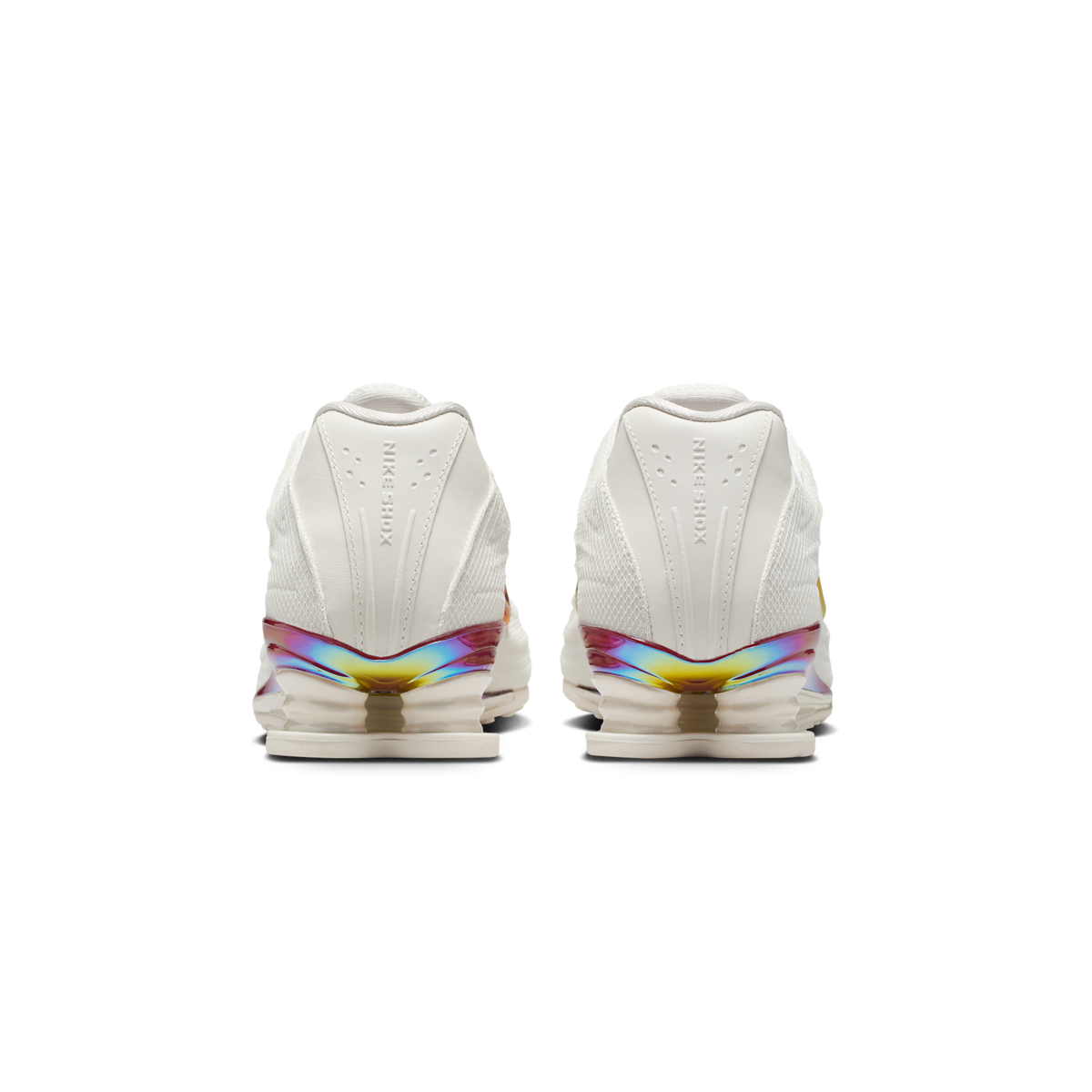 Nike Shox Z SE Phantom Iridescent (Women's)