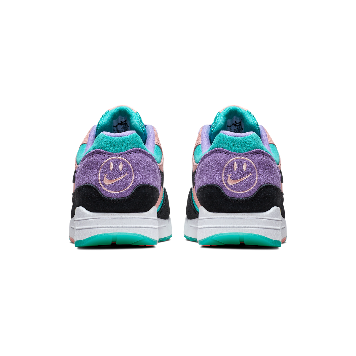 Nike Air Max 1 Have a Nike Day