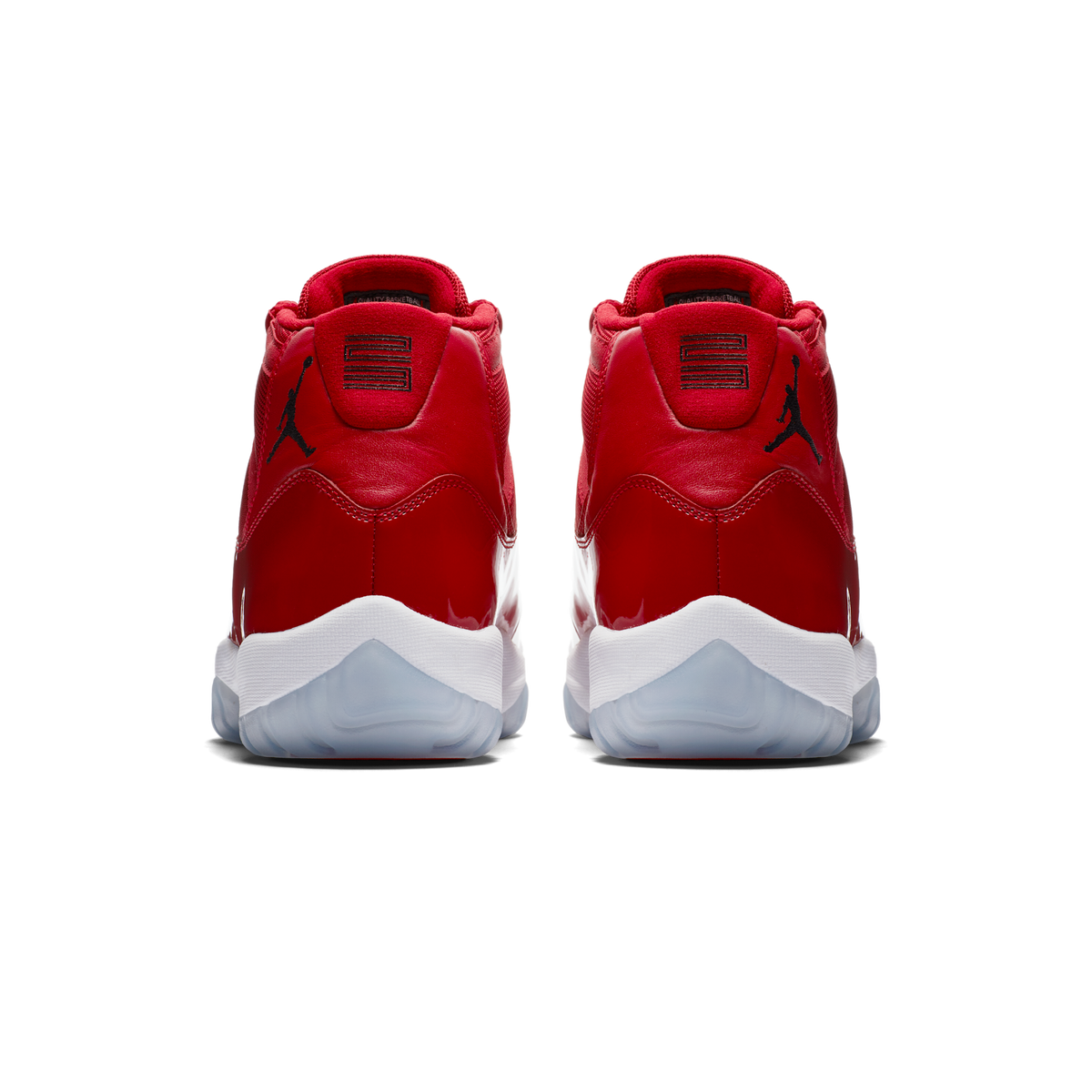 Jordan 11 Retro Win Like 96