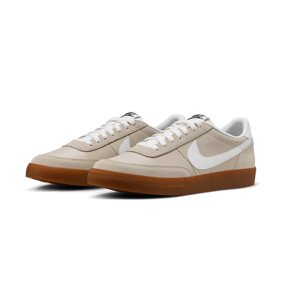 Nike Killshot 2 Cream Gum | HF4261-299