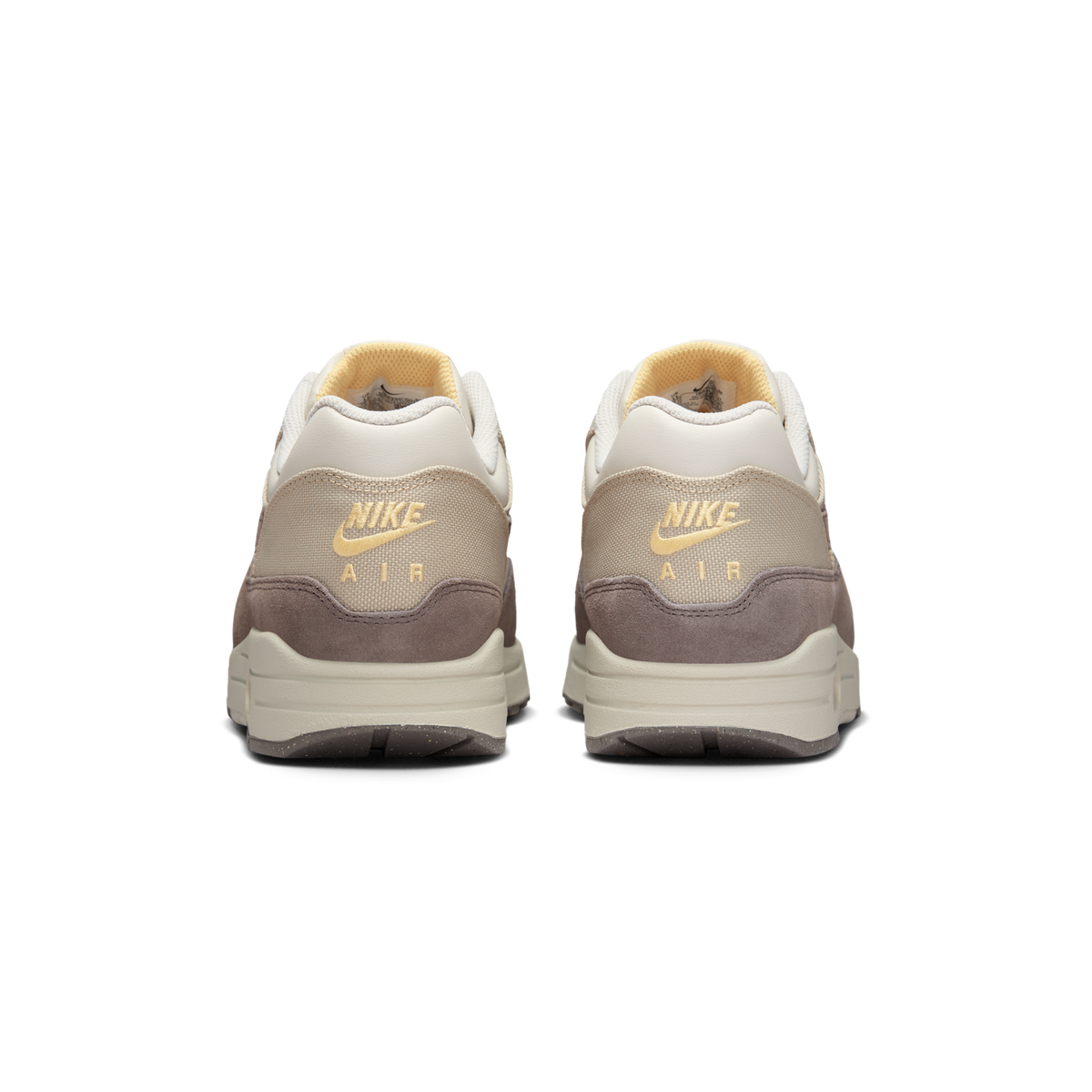 Nike Air Max 1 Premium Cave Stone