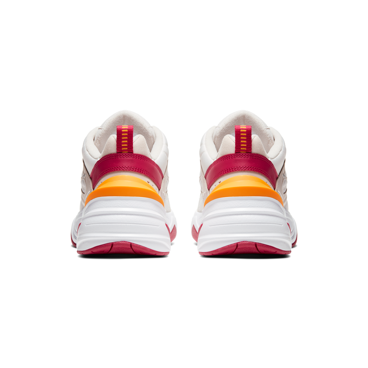 Nike M2K Tekno Desert Sand (Women's)