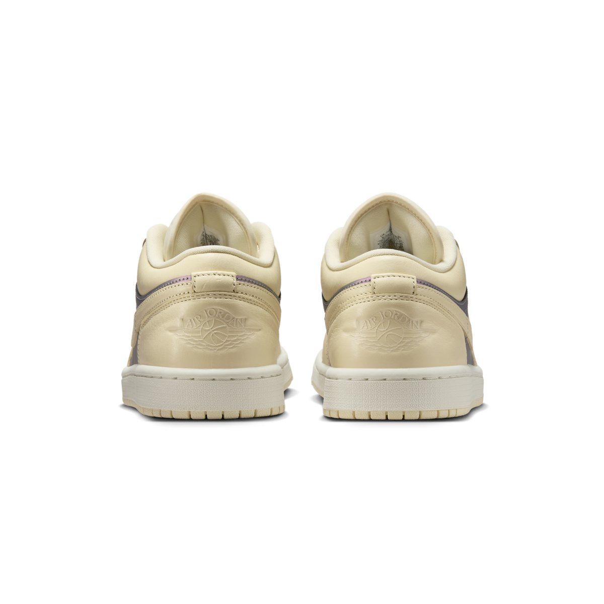 Jordan 1 Low SE Muslin Royal Tint (Women's)