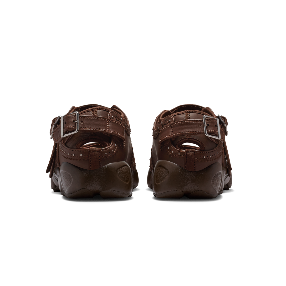 Nike Air Rift Light British Tan (Women's) | IM7396-281